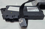Load image into Gallery viewer, BMW 2008-2010 528 and 328 Engine Control Unit DME MSV80.0-7594483 ECU SET OEM