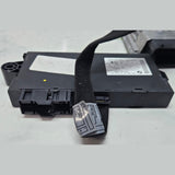 BMW 2008-2010 528 and 328 Engine Control Unit DME MSV80.0-7594483 ECU SET OEM