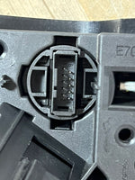 قم بتحميل الصورة إلى عارض الصور، BMW X5 4.8 E70 N62 ENGINE CONTROL UNIT ECU SET DME +CAS 3+ NO KEY 7586909