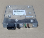 Bild in die Galerieansicht laden, GENUINE BMW F01 F06 F10 F15 F25 F30 G11 CONTROL UNIT TV MODULE -  9366605
