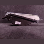 Load image into Gallery viewer, BMW X5 M50D G05 LED FOG LIGHT FRONT RIGHT DRIVER SIDE 7406366