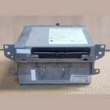 BMW F10 F12 F15 F20 F30  NAVIGATION HEAD  NBT SAV UNIT JAPAN OEM - 9327321