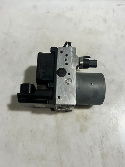 2006-2008 BMW 7 Series 750i and 750Li E65 E66 ABS Pump Module 6771233 OEM