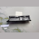 Bild in die Galerieansicht laden, 2018 Mercedes-Benz S500 Parking Pdc Control Unit A 0009001708 W222 S-Class