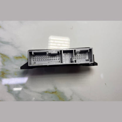 2018 Mercedes-Benz S500 Parking Pdc Control Unit A 0009001708 W222 S-Class