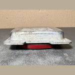 Load image into Gallery viewer, Mercedes W164 ML GL Xenon Light Headlight Control Module Unit A164 8208185 OEM