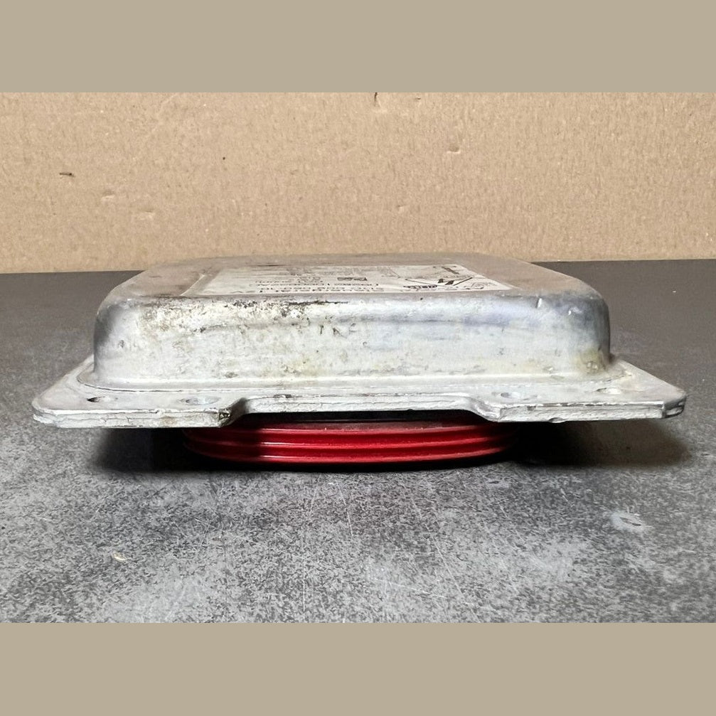 Mercedes W164 ML GL Xenon Light Headlight Control Module Unit A164 8208185 OEM