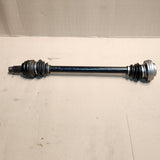 BMW Rear Driveshaft Rear Right 7527074 3 Series E90 and E91