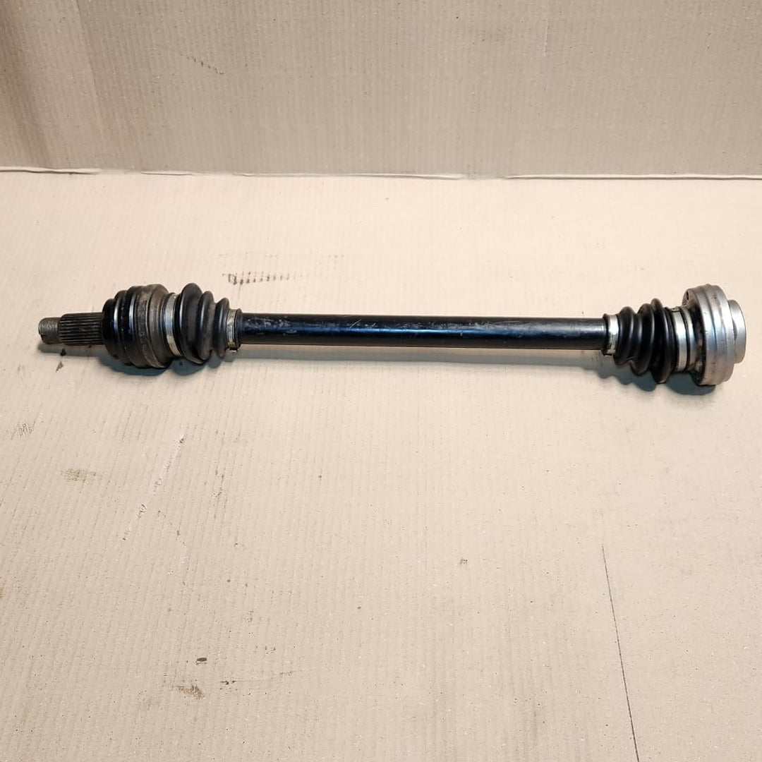 BMW Rear Driveshaft Rear Right 7527074 3 Series E90 and E91