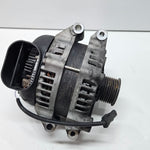 Load image into Gallery viewer, 7606628-2010-2016 BMW M5 M6 F10 F06 X6M F86 4.4L turbo Engines Alternator OEM