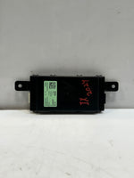 Load image into Gallery viewer, 2023-2024 BMW iX 120 Electric Sunroof Control MODULE Unit 5A40B16 OEM