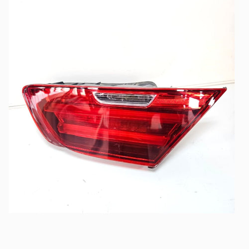 7210580-2013-2019 BMW 6er F06 F12 F13 650i Gran Coupe Rückleuchte hinten rechts