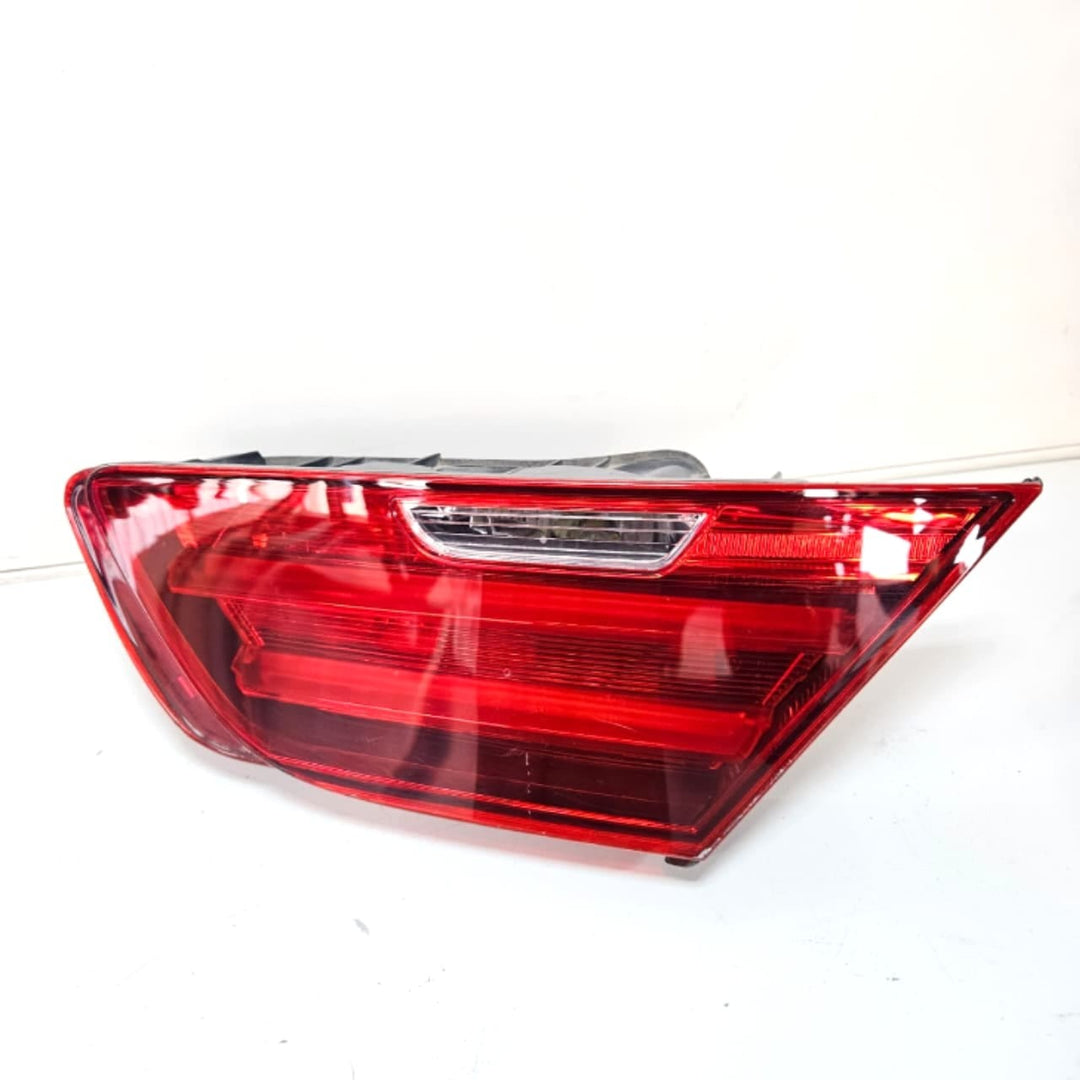 7210580-2013-2019 BMW 6 Series F06 F12 F13 650i Gran Coupe Taillight Rear Right