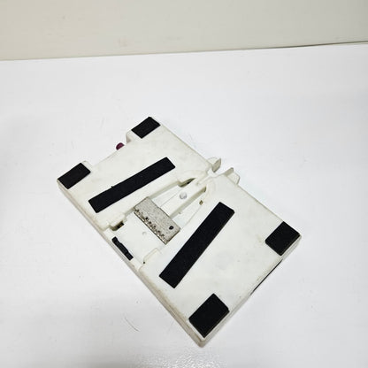 2022 BMW G20 X3 G01 330i Antenna Communication Module 5A083A9 OEM
