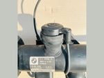 Load image into Gallery viewer, BMW 5,7 SERIES F01,F02,F07 FRONT LEFT &amp; RIGHT SIDES SHOCK ABSORBER SPRING STRUTS
