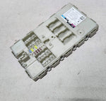 Load image into Gallery viewer, 2016 BMW M5 Body Domain Control Module 8801716 5 Series G30 G31 