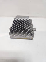 Bild in die Galerieansicht laden, 2014-2016 BMW 328i Sound Amplifier 9352264