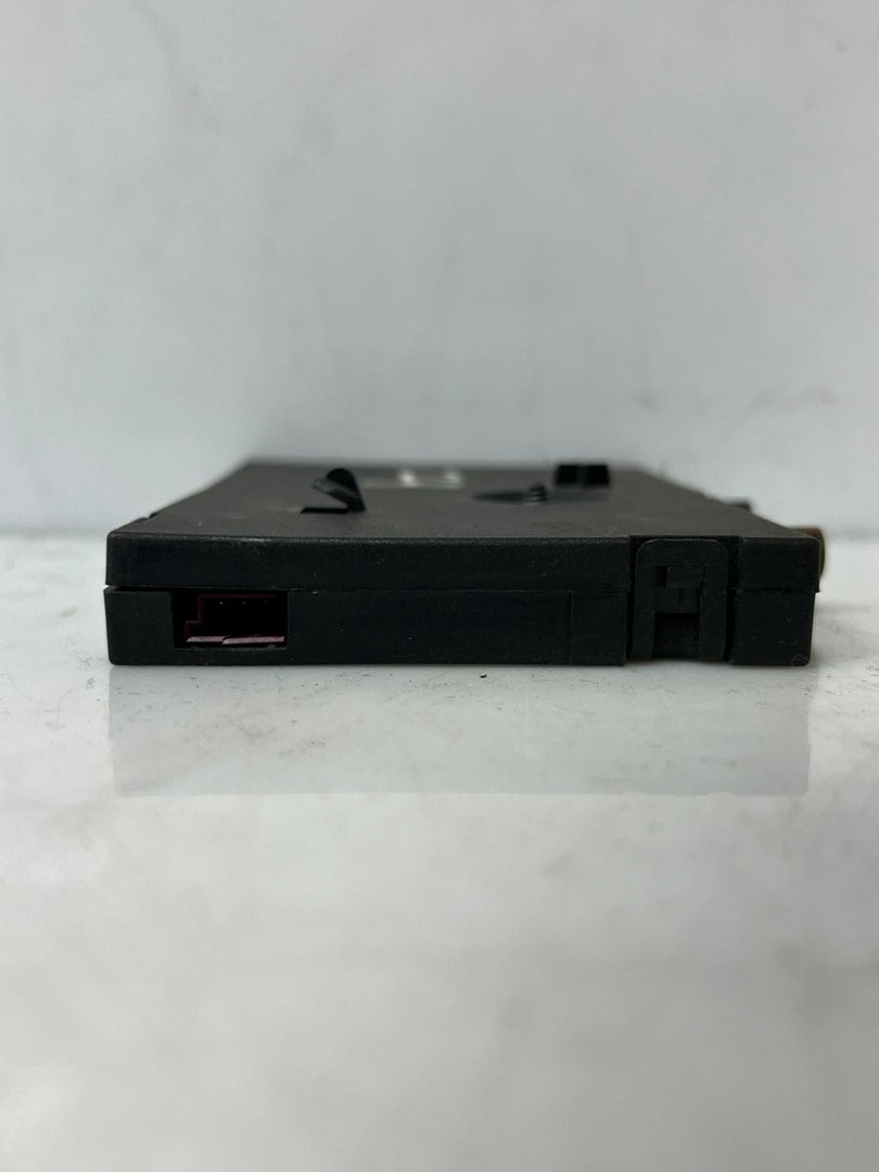 2009-2016 BMW Z4 E89 radio signal Antenna Amplifier Diversity Module 9142078 OEM