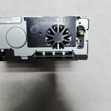 2010-2017 BMW X3 Radio Stereo Head Unit 9258934 X3 F25 X3 20D SE xDrive