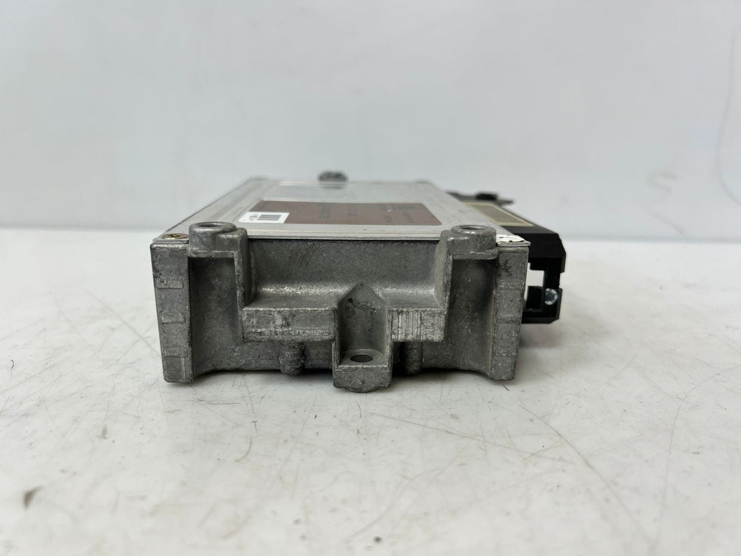 1994-1995 BMW 3 Series E36 318i Abs Control Module 1162662 OEM
