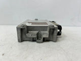 1994-1995 BMW 3 Series E36 318i Abs Control Module 1162662 OEM