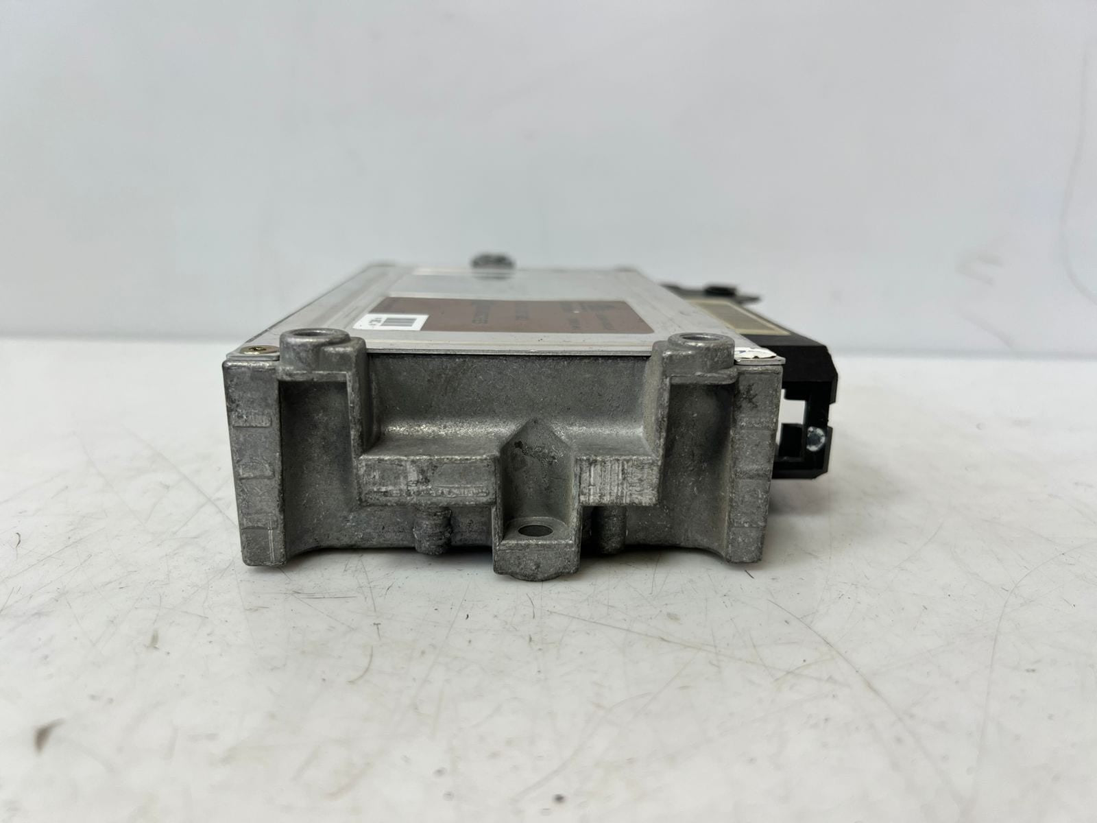1994-1995 BMW 3 Series E36 318i Abs Control Module 1162662 OEM
