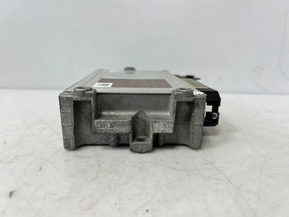 1994-1995 BMW 3 Series E36 318i Abs Control Module 1162662 OEM