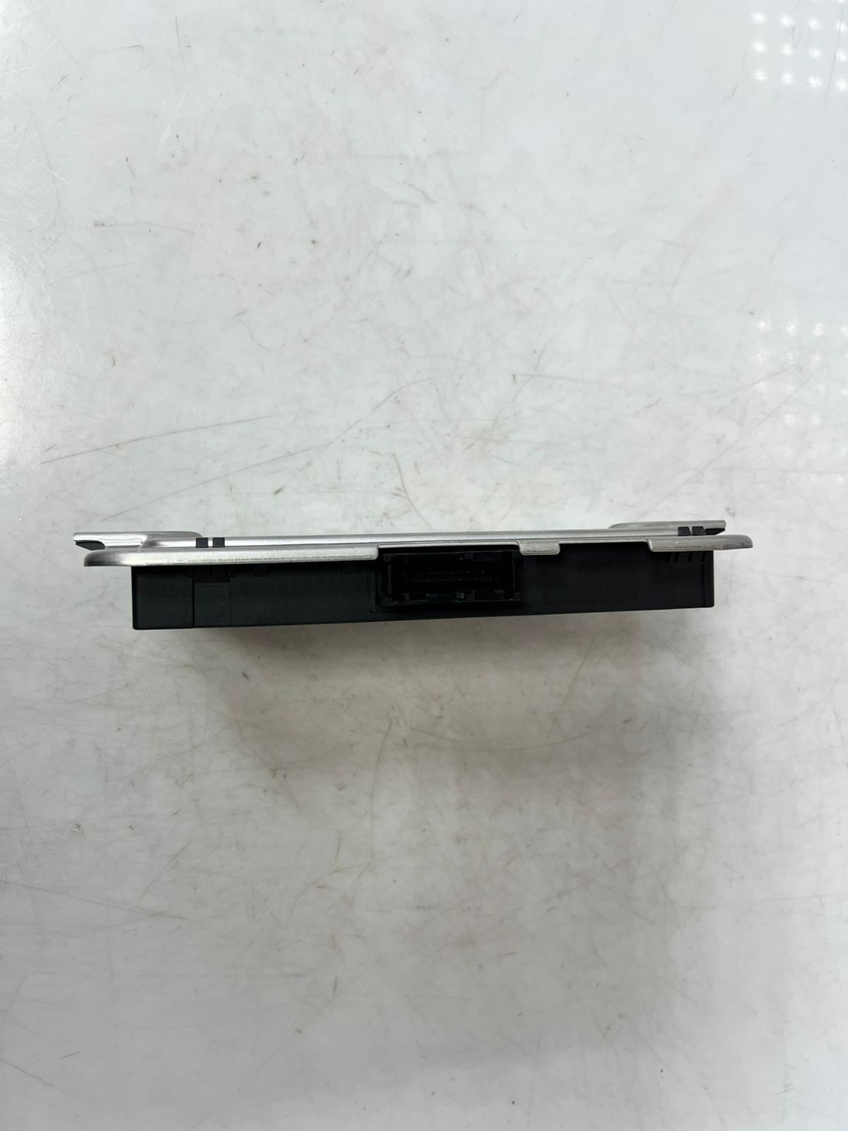 2011-2014 BMW FRM III X3 F25 Footwell Light Control Module 9250458 OEM