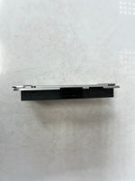Bild in die Galerieansicht laden, 2011-2014 BMW FRM III X3 F25 Footwell Light Control Module 9250458 OEM