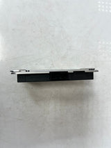 2011-2014 BMW FRM III X3 F25 Footwell Light Control Module 9250458 OEM