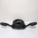 Load image into Gallery viewer, 2012-2017 BMW X3 F25 328i F30 Steering Column Switch 9242289