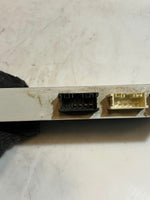 Load image into Gallery viewer, 2006-2013 BMW X5 E70 and X6 E71 E72 Trunk Lid Tailgate Control Module 7335274