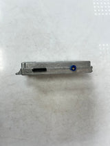 BMW F10 F11 F20 F21 F22 F30 F31 F32 Rear View Camera Control Module 9393953 OEM