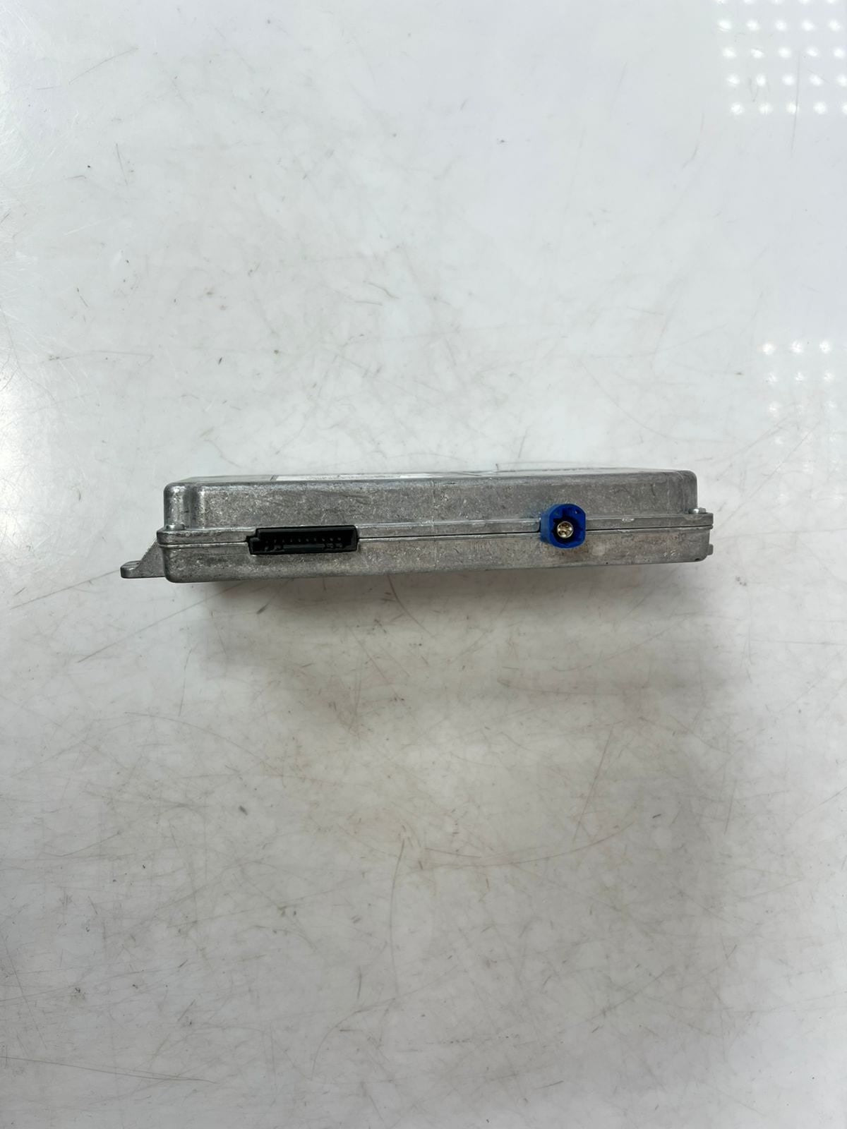BMW F10 F11 F20 F21 F22 F30 F31 F32 Rear View Camera Control Module 9393953 OEM