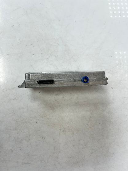BMW F10 F11 F20 F21 F22 F30 F31 F32 Rear View Camera Control Module 9393953 OEM