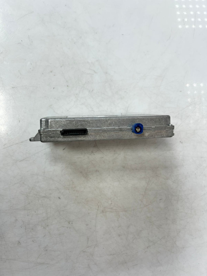 BMW F10 F11 F20 F21 F22 F30 F31 F32 Rear View Camera Control Module 9393953 OEM