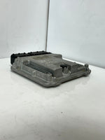 Load image into Gallery viewer, BMW F10 F20 F25 F30 N47 N47N BOSCH Engine Control Unit DDE 8572419 OEM