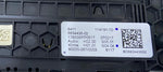 Load image into Gallery viewer, BMW 5 Series G30 Climate Media Control Unit (OEM, 6834435)