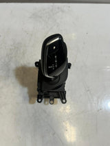 BMW G30 G31 G32 5 Series Automatic Gear Selector SWITCH KNOB 6825826 RHD OEM