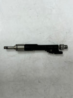 Load image into Gallery viewer, 2016-2018 BMW F22 F30 F32 E89 F80 F82 F87 M2 M3 M4 Fuel Injector 7639994 OEM