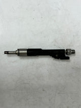 2016-2018 BMW F22 F30 F32 E89 F80 F82 F87 M2 M3 M4 Fuel Injector 7639994 OEM