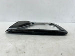 Load image into Gallery viewer, 2016-19 BMW 740i G12 7' Overhead Console Dome Light With Sunroof Switch 6805402