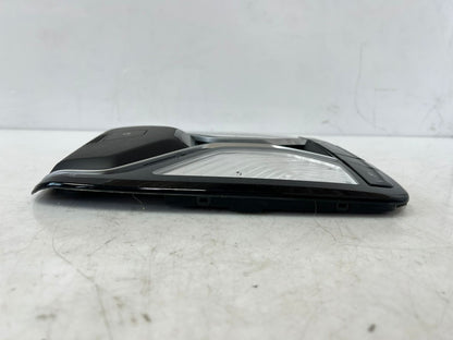 2016-19 BMW 740i G12 7' Overhead Console Dome Light With Sunroof Switch 6805402