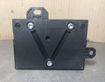Load image into Gallery viewer, 10-15 MERCEDES-BENZ W212 W207 E-CLASS FUEL PUMP CONTROL MODULE A212 9000306 OEM
