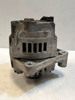 Load image into Gallery viewer, 2012-2014 BMW 3 1 Series F30 F31 F35 F20 F21 Alternator GENERATOR 8519890 OEM