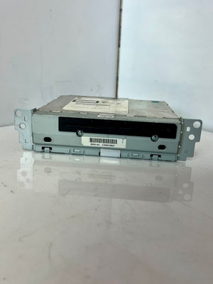 OEM BMW 3 Series F30 GPS Navigation System Audio head unit Touring 9294198