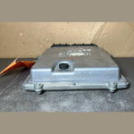 قم بتحميل الصورة إلى عارض الصور، 14-20 Mercedes W205 C-Class Engine Control Module Unit ECM ECU A642 9000000 OEM