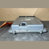 14-20 Mercedes W205 C-Class Engine Control Module Unit ECM ECU A642 9000000 OEM