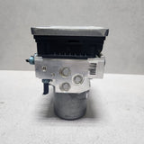 2018-2022 BMW 530e Abs Pump 6895450 5 Series G30 G31 and BMW X3 G01