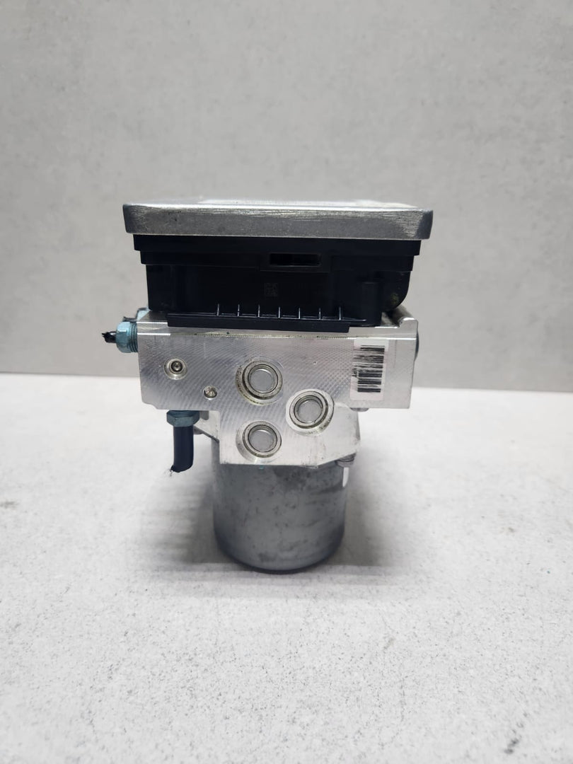2018-2022 BMW 530e Abs Pump 6895450 5 Series G30 G31 and BMW X3 G01 